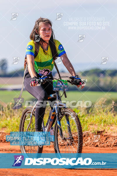 8º Rede Bike Astorga 2025