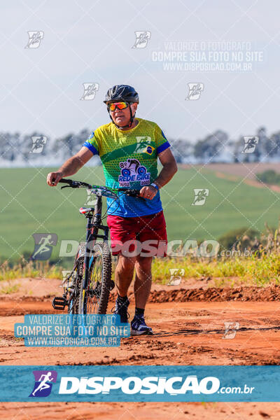 8º Rede Bike Astorga 2025