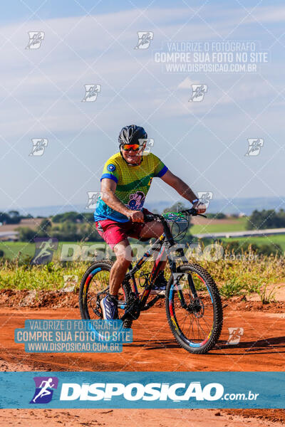 8º Rede Bike Astorga 2025