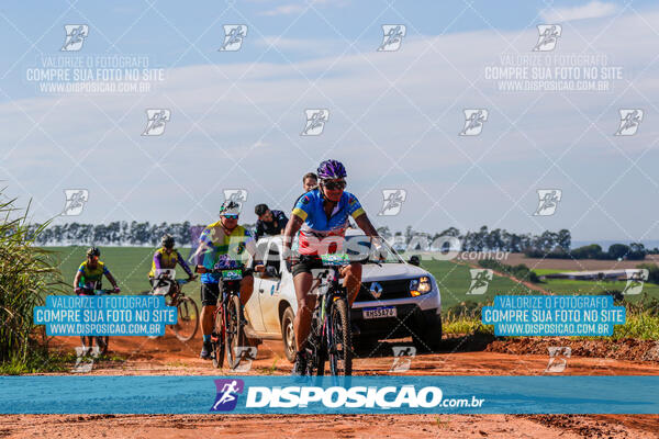 8º Rede Bike Astorga 2025