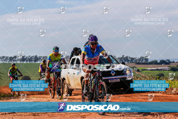 8º Rede Bike Astorga 2025