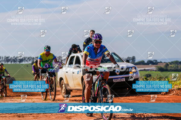 8º Rede Bike Astorga 2025