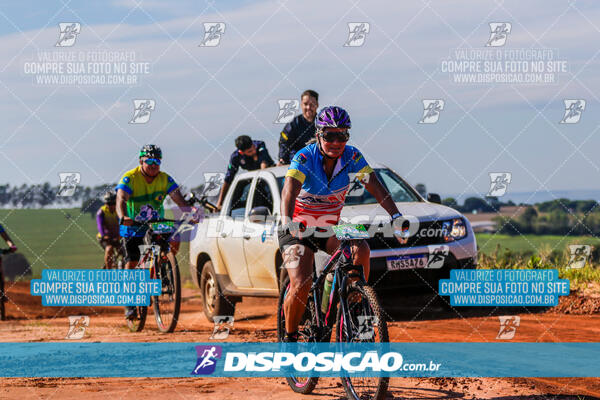 8º Rede Bike Astorga 2025