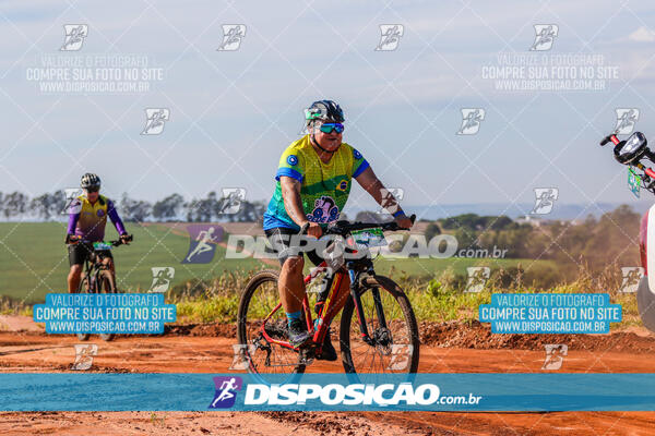 8º Rede Bike Astorga 2025