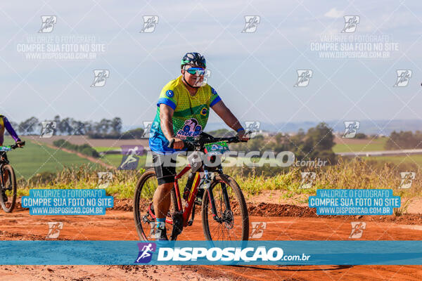 8º Rede Bike Astorga 2025