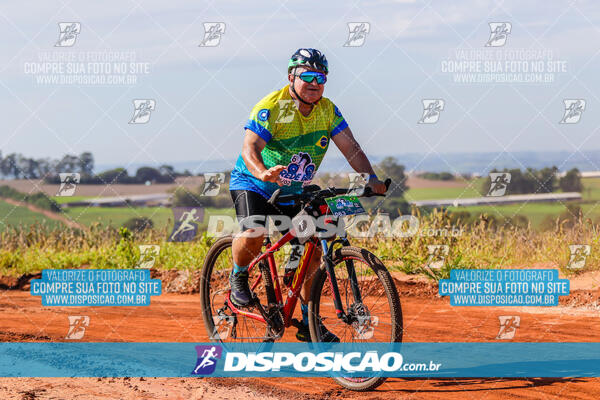 8º Rede Bike Astorga 2025