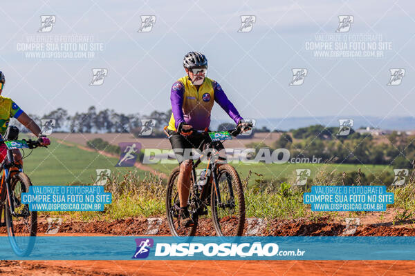 8º Rede Bike Astorga 2025