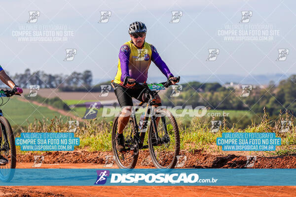 8º Rede Bike Astorga 2025