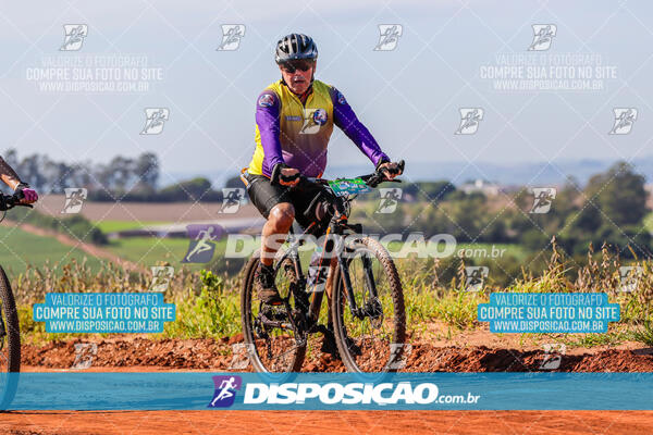 8º Rede Bike Astorga 2025