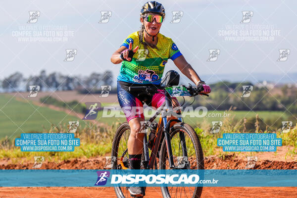 8º Rede Bike Astorga 2025