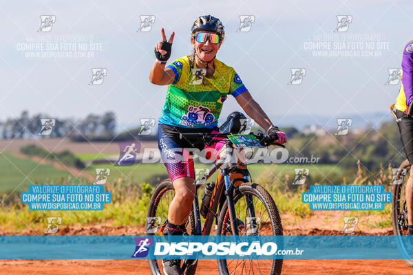 8º Rede Bike Astorga 2025