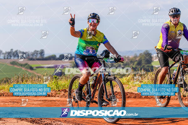 8º Rede Bike Astorga 2025