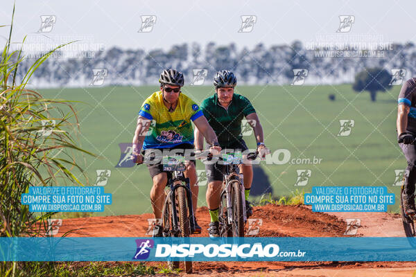 8º Rede Bike Astorga 2025