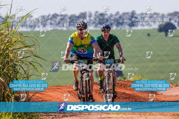 8º Rede Bike Astorga 2025