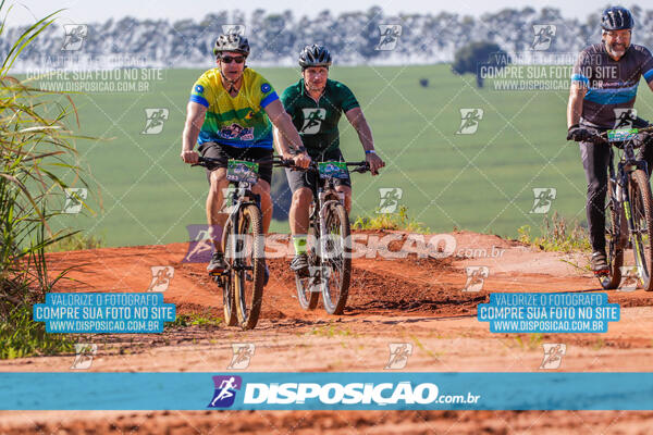 8º Rede Bike Astorga 2025