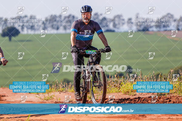 8º Rede Bike Astorga 2025