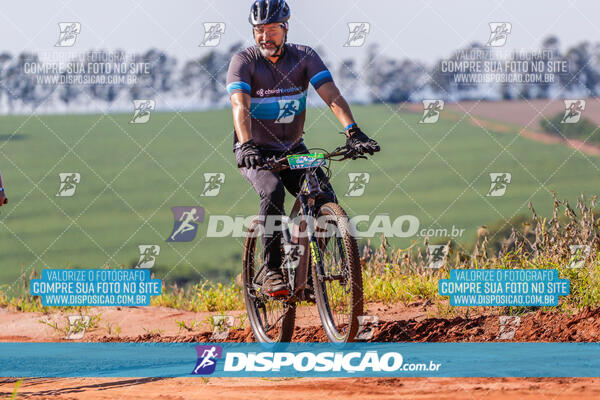 8º Rede Bike Astorga 2025