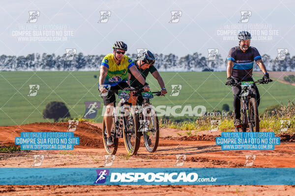 8º Rede Bike Astorga 2025