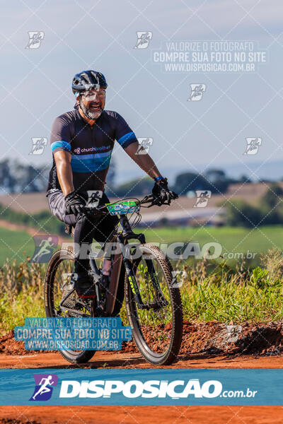 8º Rede Bike Astorga 2025