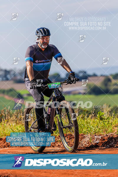 8º Rede Bike Astorga 2025