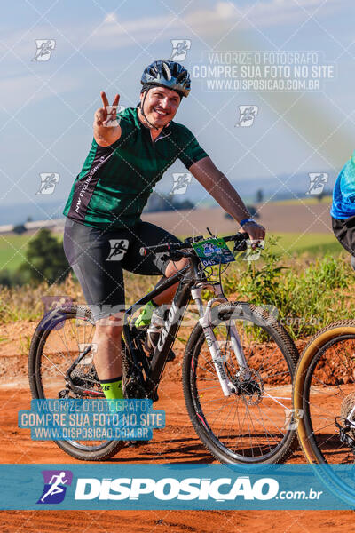 8º Rede Bike Astorga 2025