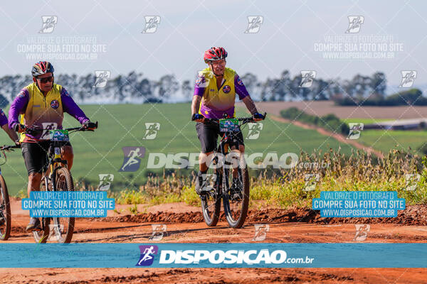 8º Rede Bike Astorga 2025