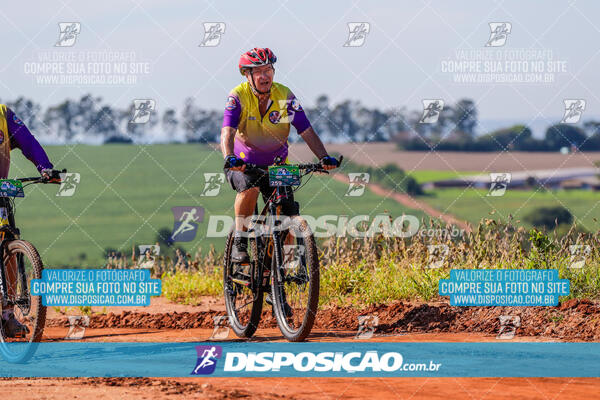 8º Rede Bike Astorga 2025