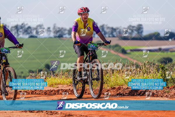 8º Rede Bike Astorga 2025