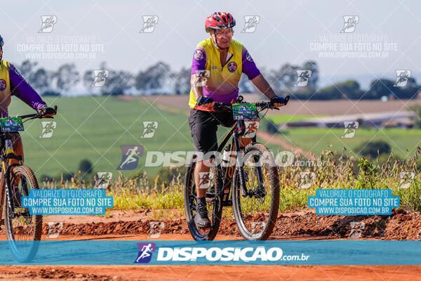 8º Rede Bike Astorga 2025