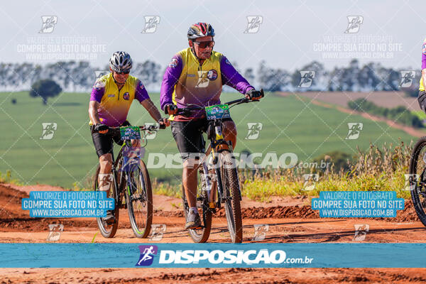 8º Rede Bike Astorga 2025