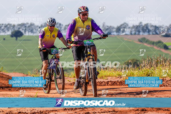 8º Rede Bike Astorga 2025