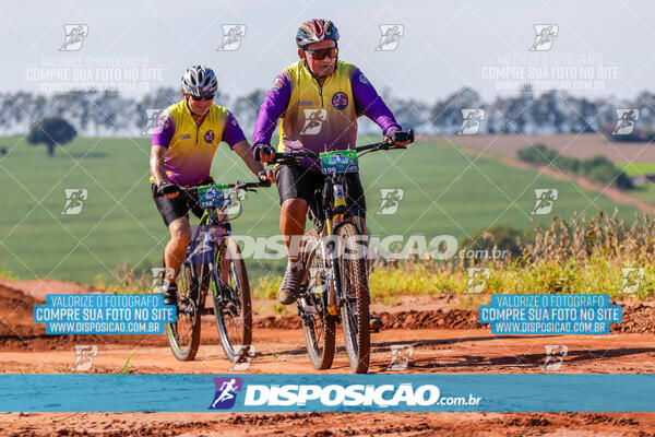 8º Rede Bike Astorga 2025