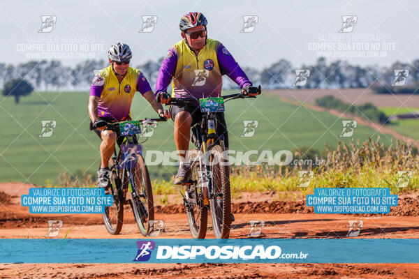 8º Rede Bike Astorga 2025