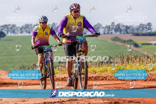 8º Rede Bike Astorga 2025