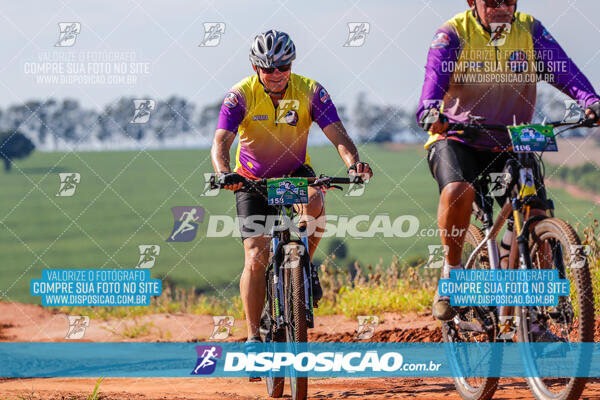 8º Rede Bike Astorga 2025