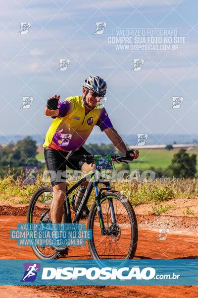 8º Rede Bike Astorga 2025