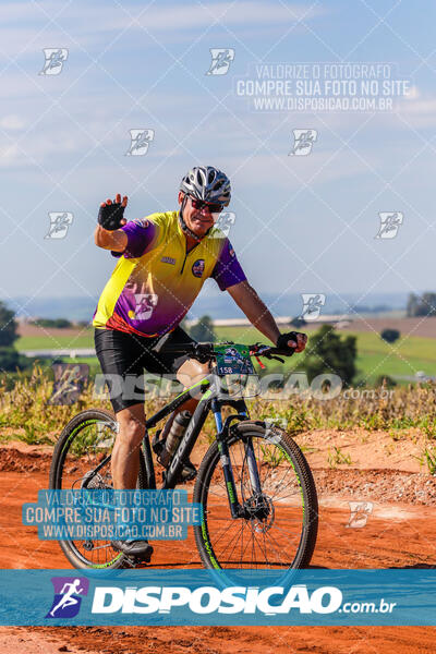 8º Rede Bike Astorga 2025