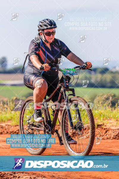 8º Rede Bike Astorga 2025