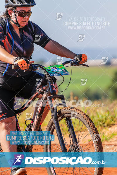 8º Rede Bike Astorga 2025