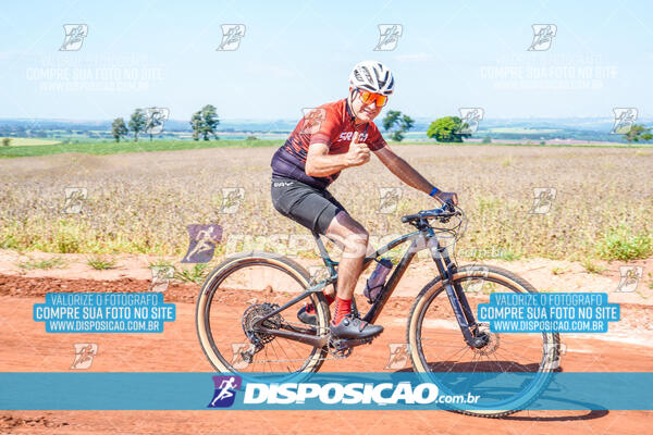 8º Rede Bike Astorga 2025