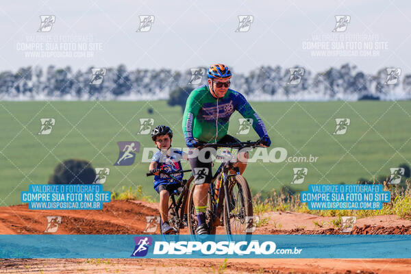 8º Rede Bike Astorga 2025