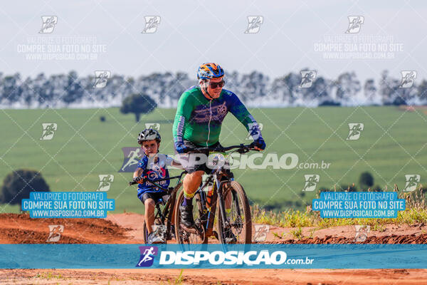 8º Rede Bike Astorga 2025