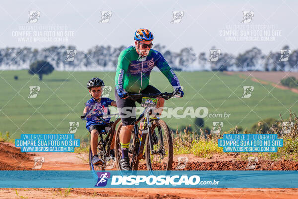 8º Rede Bike Astorga 2025