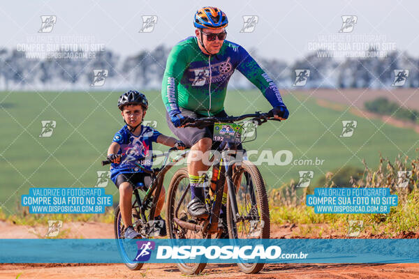 8º Rede Bike Astorga 2025