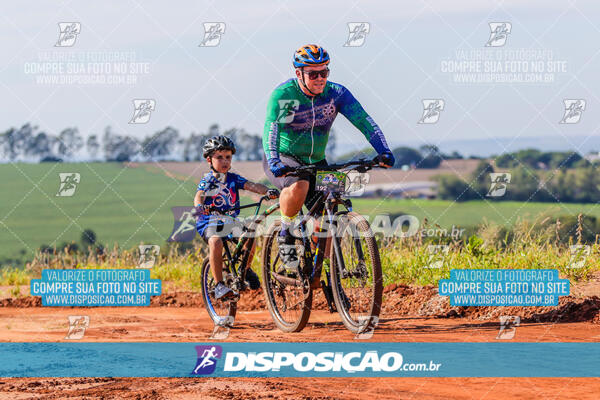 8º Rede Bike Astorga 2025