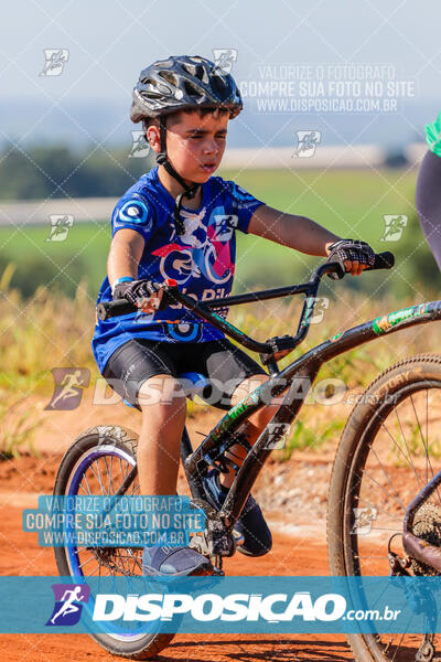 8º Rede Bike Astorga 2025