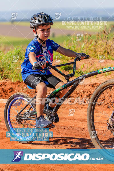 8º Rede Bike Astorga 2025