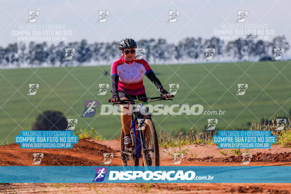 8º Rede Bike Astorga 2025