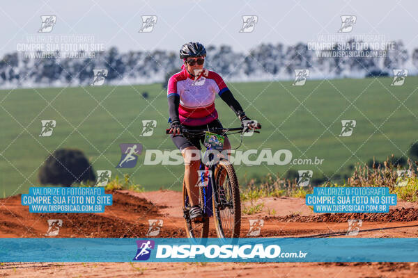 8º Rede Bike Astorga 2025