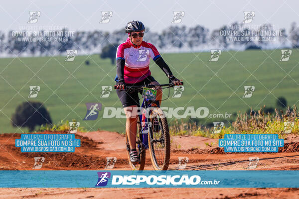 8º Rede Bike Astorga 2025